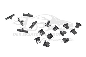 1612686380 Befestigungssatz Peugeot