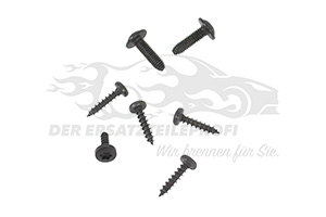 1612686380 Befestigungssatz Peugeot