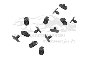 1612686380 Befestigungssatz Peugeot