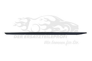 1612787480 Zierleiste /-blende Peugeot