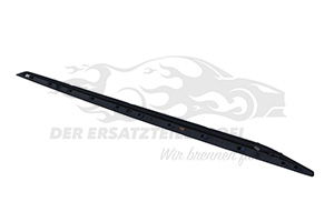 1612787480 Zierleiste /-blende Peugeot