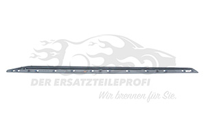 1612787580 Zierleiste /-blende Peugeot