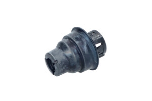 Anschlagpuffer Citroen / Peugeot / Opel 9812050780