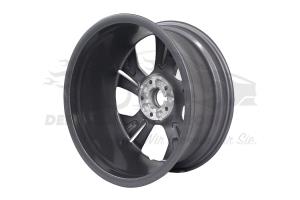 98062532XS Felge Citroen / Peugeot / Opel