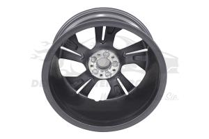 98062532XS Felge Citroen / Peugeot / Opel