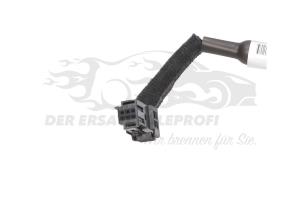 9812503980 Rückfahrkamera, Einparkhilfe Peugeot