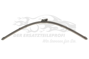 Wischerblatt