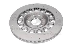 Bremsscheiben