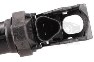 9807841880 Zündspule Citroen / Peugeot / Opel