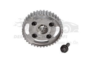1613293380 Zahnrad, Nockenwelle Citroen / Peugeot / Opel