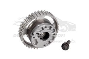 1613293380 Zahnrad, Nockenwelle Citroen / Peugeot / Opel