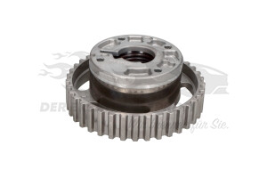 1613293580 Zahnrad, Nockenwelle Citroen / Peugeot / Opel