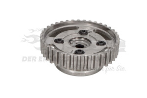 1613293580 Zahnrad, Nockenwelle Citroen / Peugeot / Opel