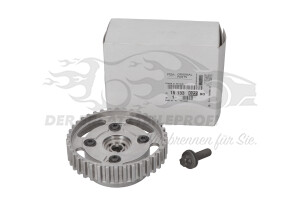 Zahnrad für Nockenwelle Citroen / Peugeot / Opel 1613302280