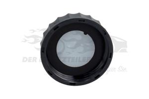 1613328880 Verschluss, Bremsflüssigkeitsbehälter Citroen / Peugeot / Opel