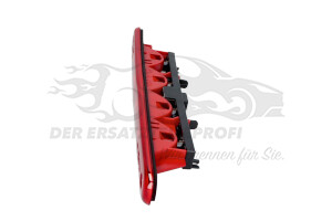 1606372780 Dritte Bremsleuchte Citroen