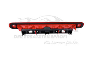 1606372780 Dritte Bremsleuchte Citroen