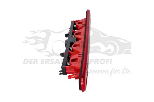 1606372780 Dritte Bremsleuchte Citroen