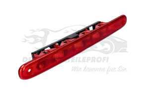1606372780 Dritte Bremsleuchte Citroen