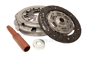Kupplungssatz Renault 302052617R