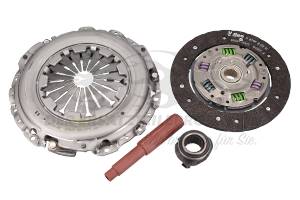 7701477112 Kupplungssatz Renault