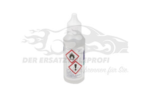 NV Türschloss-Enteiser (50ml) 