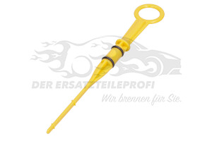 8200141457 Ölpeilstab 