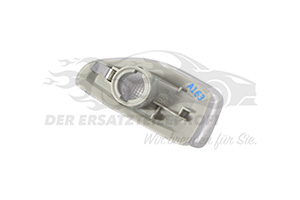 261651140R Seitenblinker links 
