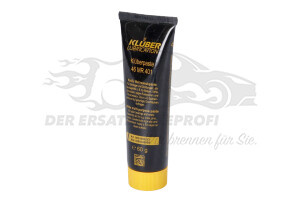 NV Klüberpaste 46 MR 401 
