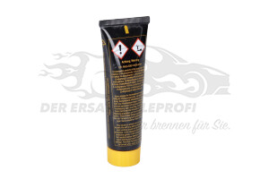 NV Klüberpaste 46 MR 401 
