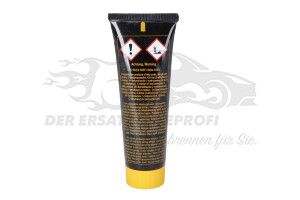 NV Klüberpaste 46 MR 401 