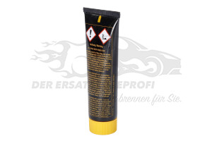 NV Klüberpaste 46 MR 401 
