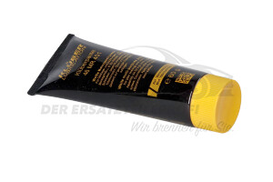 NV Klüberpaste 46 MR 401 