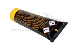 NV Klüberpaste 46 MR 401 