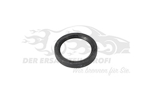 Dichtung für Nockenwellenversteller Corteco / Reinz / Federal / Elring 7700106385