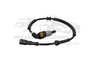7700832777 ABS-Sensor hinten rechts Sys.Bosch 