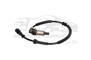 7700832777 ABS-Sensor hinten rechts Sys.Bosch 