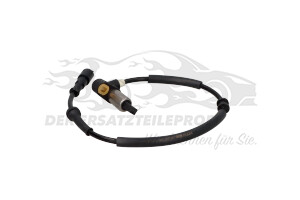 7700832777 ABS-Sensor hinten rechts Sys.Bosch 