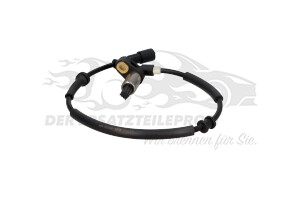 7700832777 ABS-Sensor hinten rechts Sys.Bosch 