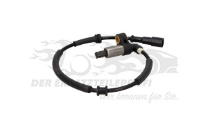 7700832777 ABS-Sensor hinten rechts Sys.Bosch 