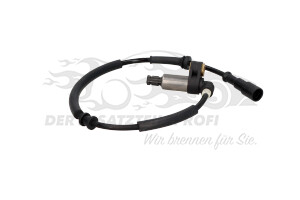 7700832777 ABS-Sensor hinten rechts Sys.Bosch 
