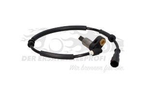 7700832777 ABS-Sensor hinten rechts Sys.Bosch 
