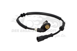 ABS-Sensor hinten rechts Sys.Bosch