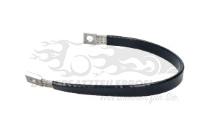 7700283236 Massekabel 410mm 10mm 8mm Renault