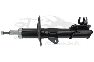 Stoßdämpfer 51857306