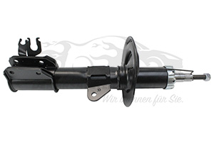 Stoßdämpfer 51857330