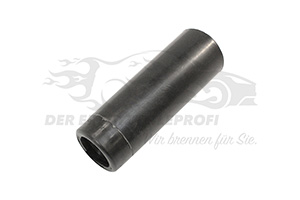 Staubschutzkappe für Stoßdämpfer 1J0513425