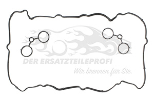 Ventildeckeldichtungs-Satz