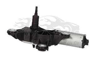 Scheibenwischermotor 8L0955711B