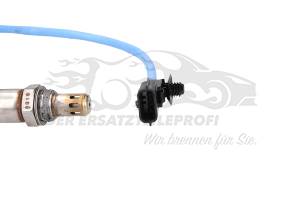8200461432 Lambdasonde vor & hinter Katalysator Renault